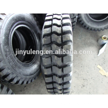 CHINA shan dong 7.50-16 ,8.25-16 ,9.00-16 otr tyre (E3/L3/G2)